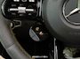 Mercedes-Benz AMG-GT 4-Door Coupe GT63s 4Matic+ 4-Door Coupé 4.0 V8 Biturbo Edition 1