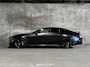 Mercedes-Benz AMG-GT 4-Door Coupe GT63s 4Matic+ 4-Door Coupé 4.0 V8 Biturbo Edition 1