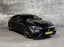 Mercedes-Benz AMG-GT 4-Door Coupe GT63s 4Matic+ 4-Door Coupé 4.0 V8 Biturbo Edition 1