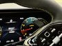 Mercedes-Benz AMG-GT 4-Door Coupe GT63s 4Matic+ 4-Door Coupé 4.0 V8 Biturbo Edition 1