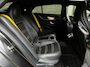Mercedes-Benz AMG-GT 4-Door Coupe GT63s 4Matic+ 4-Door Coupé 4.0 V8 Biturbo Edition 1