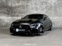Mercedes-Benz AMG-GT 4-Door Coupe GT63s 4Matic+ 4-Door Coupé 4.0 V8 Biturbo Edition 1