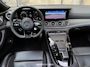 Mercedes-Benz AMG-GT 4-Door Coupe GT63s 4Matic+ 4-Door Coupé 4.0 V8 Biturbo Edition 1