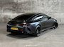 Mercedes-Benz AMG-GT 4-Door Coupe GT63s 4Matic+ 4-Door Coupé 4.0 V8 Biturbo Edition 1