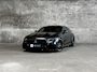 Mercedes-Benz AMG-GT 4-Door Coupe GT63s 4Matic+ 4-Door Coupé 4.0 V8 Biturbo Edition 1