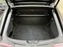 Mercedes-Benz AMG-GT 4-Door Coupe GT63s 4Matic+ 4-Door Coupé 4.0 V8 Biturbo Edition 1