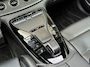 Mercedes-Benz AMG-GT 4-Door Coupe GT63s 4Matic+ 4-Door Coupé 4.0 V8 Biturbo Edition 1