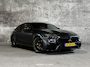 Mercedes-Benz AMG-GT 4-Door Coupe GT63s 4Matic+ 4-Door Coupé 4.0 V8 Biturbo Edition 1
