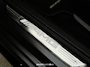 Mercedes-Benz AMG-GT 4-Door Coupe GT63s 4Matic+ 4-Door Coupé 4.0 V8 Biturbo Edition 1