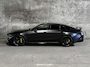 Mercedes-Benz AMG-GT 4-Door Coupe GT63s 4Matic+ 4-Door Coupé 4.0 V8 Biturbo Edition 1