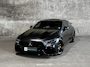 Mercedes-Benz AMG-GT 4-Door Coupe GT63s 4Matic+ 4-Door Coupé 4.0 V8 Biturbo Edition 1