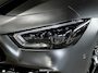 Mercedes-Benz AMG-GT 4-Door Coupe GT63s 4Matic+ 4-Door Coupé 4.0 V8 Biturbo Edition 1