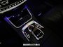 Mercedes-Benz S-klasse S500 Maybach 4.7 V8