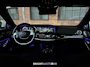 Mercedes-Benz S-klasse S500 Maybach 4.7 V8