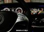 Mercedes-Benz S-klasse S500 Maybach 4.7 V8