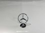 Mercedes-Benz S-klasse S500 Maybach 4.7 V8