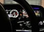 Mercedes-Benz S-klasse S500 Maybach 4.7 V8