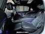 Mercedes-Benz S-klasse S500 Maybach 4.7 V8