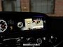 Mercedes-Benz S-klasse S500 Maybach 4.7 V8