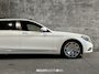 Mercedes-Benz S-klasse S500 Maybach 4.7 V8