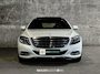 Mercedes-Benz S-klasse S500 Maybach 4.7 V8