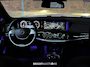 Mercedes-Benz S-klasse S500 Maybach 4.7 V8