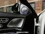 Mercedes-Benz S-klasse S500 Maybach 4.7 V8
