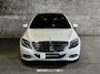 Mercedes-Benz S-klasse S500 Maybach 4.7 V8