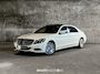 Mercedes-Benz S-klasse S500 Maybach 4.7 V8