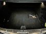 Mercedes-Benz S-klasse S500 Maybach 4.7 V8