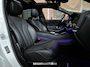Mercedes-Benz S-klasse S500 Maybach 4.7 V8