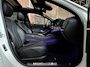 Mercedes-Benz S-klasse S500 Maybach 4.7 V8