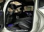 Mercedes-Benz S-klasse S500 Maybach 4.7 V8