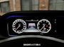 Mercedes-Benz S-klasse S500 Maybach 4.7 V8