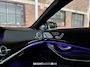 Mercedes-Benz S-klasse S500 Maybach 4.7 V8