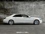 Mercedes-Benz S-klasse S500 Maybach 4.7 V8