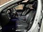 Mercedes-Benz S-klasse S500 Maybach 4.7 V8