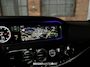 Mercedes-Benz S-klasse S500 Maybach 4.7 V8