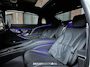 Mercedes-Benz S-klasse S500 Maybach 4.7 V8