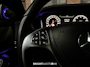 Mercedes-Benz S-klasse S500 Maybach 4.7 V8