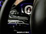 Mercedes-Benz S-klasse S500 Maybach 4.7 V8