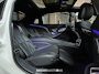 Mercedes-Benz S-klasse S500 Maybach 4.7 V8