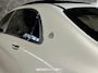 Mercedes-Benz S-klasse S500 Maybach 4.7 V8