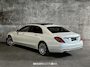 Mercedes-Benz S-klasse S500 Maybach 4.7 V8