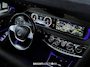 Mercedes-Benz S-klasse S500 Maybach 4.7 V8