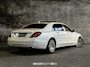 Mercedes-Benz S-klasse S500 Maybach 4.7 V8