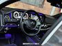 Mercedes-Benz S-klasse S500 Maybach 4.7 V8