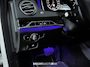 Mercedes-Benz S-klasse S500 Maybach 4.7 V8
