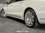 Mercedes-Benz S-klasse S500 Maybach 4.7 V8