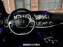 Mercedes-Benz S-klasse S500 Maybach 4.7 V8